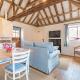 Shepherd's Cottage, Pett (фото 3)