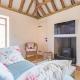 Shepherd's Cottage, Pett (фото 4)