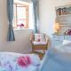 Shepherd's Cottage, Pett (фото 6)