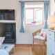 Shepherd's Cottage, Pett (фото 7)