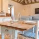 Shepherd's Cottage, Pett (фото 8)