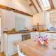Shepherd's Cottage, Pett (фото 9)