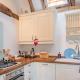 Shepherd's Cottage, Pett (фото 10)