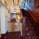 RideSide Hotel, Blackpool (fotografie 10)