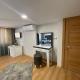 Maritime Boutique Hotel, Istanbul (Foto 4)