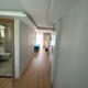 Maritime Boutique Hotel, Istanbul (Foto 3)
