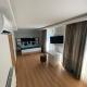Maritime Boutique Hotel, Istanbul (Foto 5)