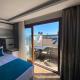 Maritime Boutique Hotel, Istanbul (Foto 2)