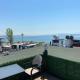 Maritime Boutique Hotel, Istanbul (Foto 6)