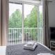 Modern Studio in the Heart of the City Tampere - Foto 2