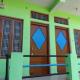Gujrati Marwadi Cottage by StayApart, Barkot