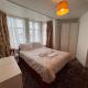 RideSide Hotel, Blackpool (fotografie 7)