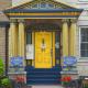 Noble Waterfront Suites, Brockville (foto 4)