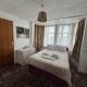 RideSide Hotel, Blackpool (fotografie 4)