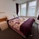RideSide Hotel, Blackpool (fotografie 3)