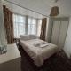 RideSide Hotel, Blackpool