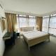 Holiday Residence at times square kL, Kuala Lumpur - Photo 4