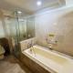 Holiday Residence at times square kL, Kuala Lumpur - Photo 6