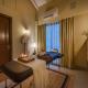 SaffronStays Frangipani, Nagaon (zdjęcie 7)