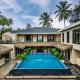 SaffronStays Frangipani, Nagaon (zdjęcie 2)