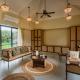 SaffronStays Frangipani, Nagaon (zdjęcie 9)