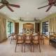 SaffronStays Frangipani, Nagaon (zdjęcie 10)