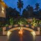 SaffronStays Frangipani, Nagaon (zdjęcie 5)