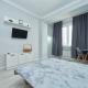 Апартаменты на Карасай Батыра 326, ЖК Lotus Terrace, Сайран Almaty - Foto 9
