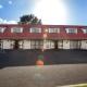 Bennetts Thermal Motor Inn, Tauranga - Fotografie 8