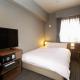 Dormy Inn Tokyo Hatchobori - Natural Hot Spring, Tokio - Fotografie 8