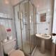 RideSide Hotel, Blackpool (fotografie 5)