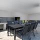Hideaway Villa, Jalisos (zdjęcie 7)