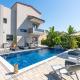 Hideaway Villa, Jalisos (zdjęcie 3)