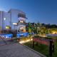 Hideaway Villa, Jalisos (zdjęcie 6)