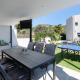 Hideaway Villa, Jalisos (zdjęcie 8)
