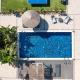 Hideaway Villa, Jalisos (zdjęcie 4)