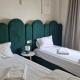 Appartement cosy près Abdelmoumen Maarif, Casablanca - Foto 8