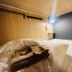 Ogikubo Tombo Hotel, Tokio - Foto 6