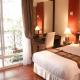 Mirth Sathorn Hotel, Bangkok - Foto 3