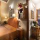 Il Marzocco Boutique B&B Firenze - Foto 3