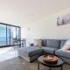 Simple Comfort - 2BR Apartment in Carlton Melbourne - Fotografie 3