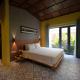 La ALBA Beach Villa, Hội An - Photo 6