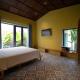 La ALBA Beach Villa, Hội An - Photo 3