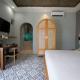 La ALBA Beach Villa, Hội An - Photo 5