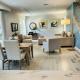 Hollywood Boutique Residences with Free Parking, Los Angeles - Foto 9