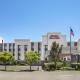 Hampton Inn & Suites Fresno, Fresno - Fotografie 1