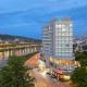 Tru by Hilton Lao Cai City Riverside