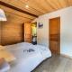 Chalet Snow Pearl, Les Menuires - Fotografie 6