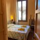 Bed and Breakfast Querini San Marco Венеция - Фото 6