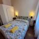 Bed and Breakfast Querini San Marco Венеция - Фото 5